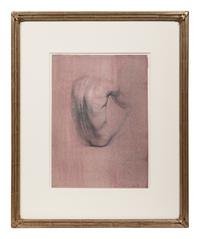 Untitled (Three Works), 1994-1996