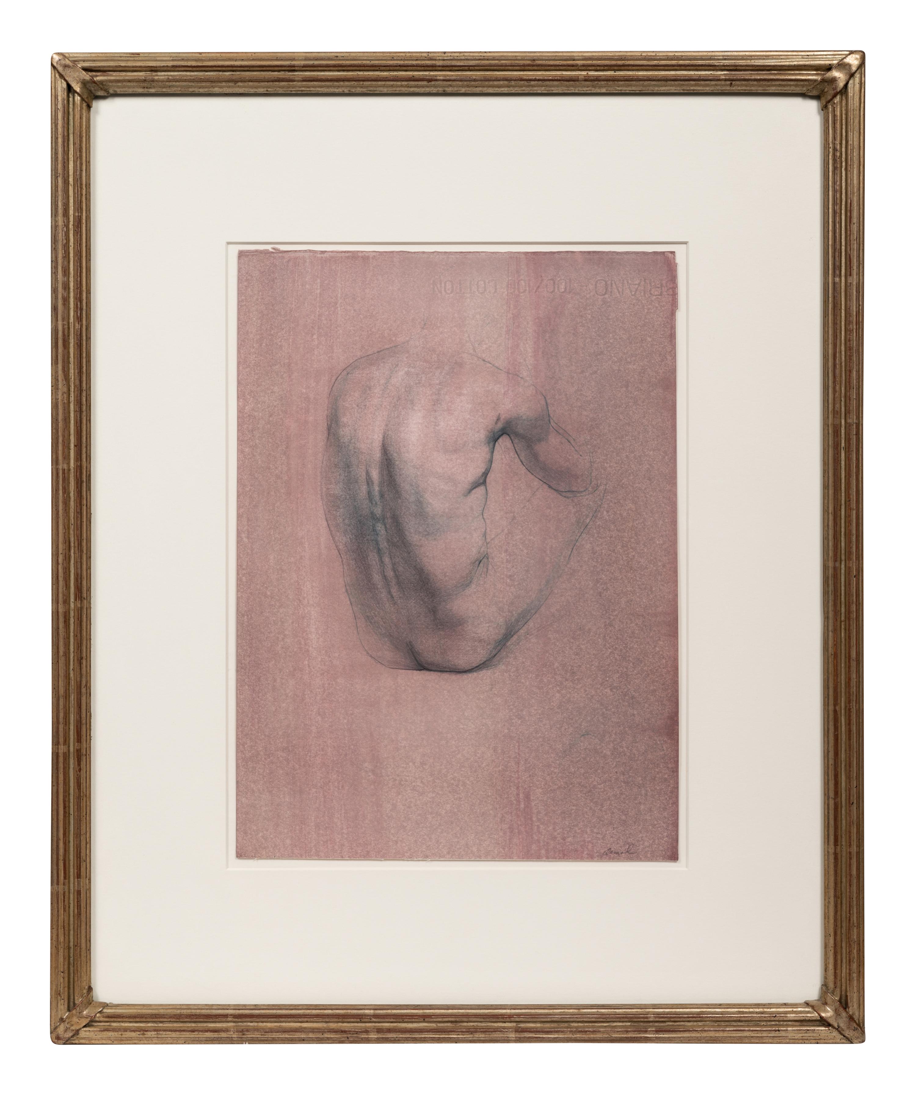 Untitled (Three Works), 1994-1996