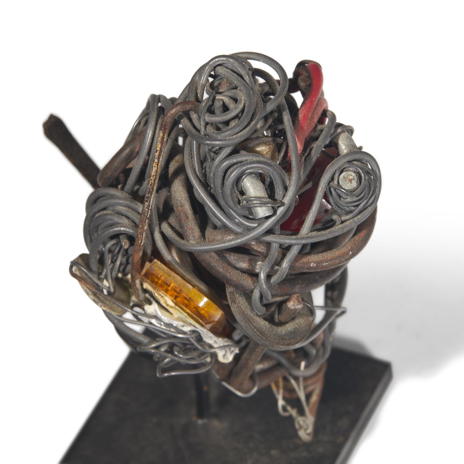 Untitled, c.1980s