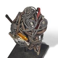 Untitled, c.1980s