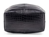 Bottega Veneta Crocodile Tote