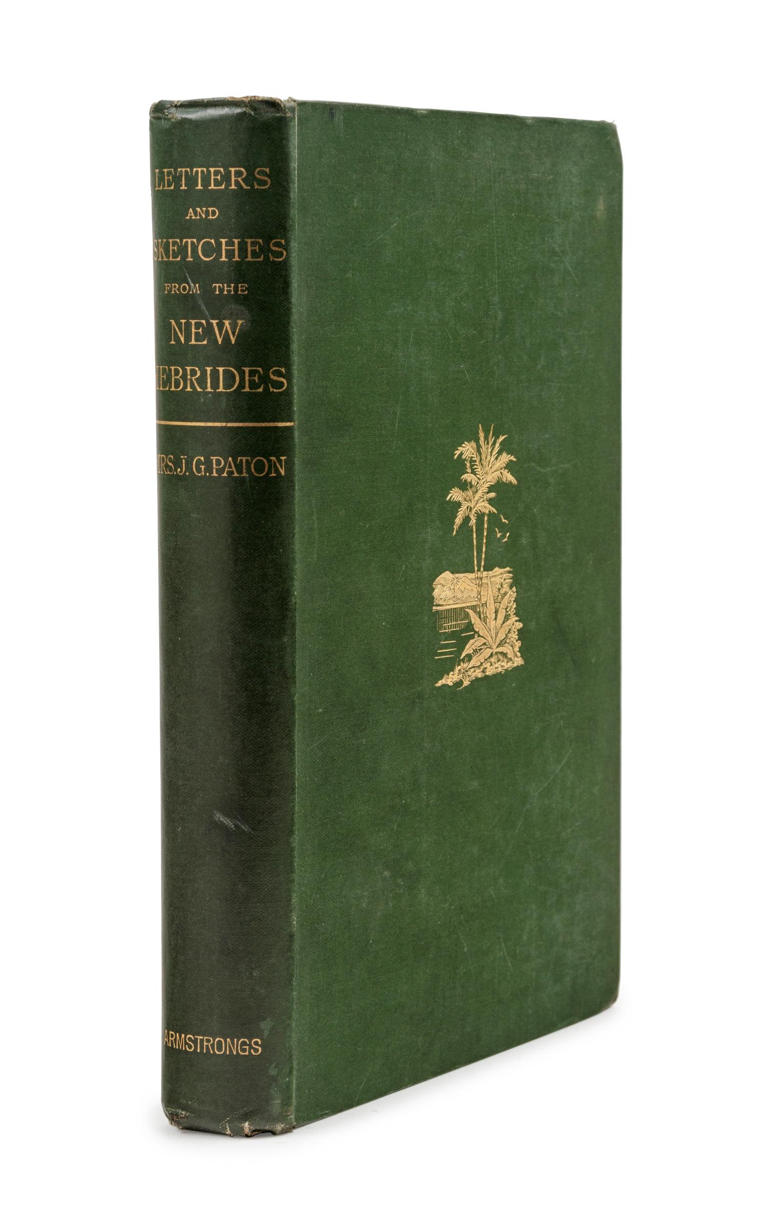 [TRAVEL AND EXPLORATION – ASIA AND MIDDLE EAST]. A group of 4 works, comprising: