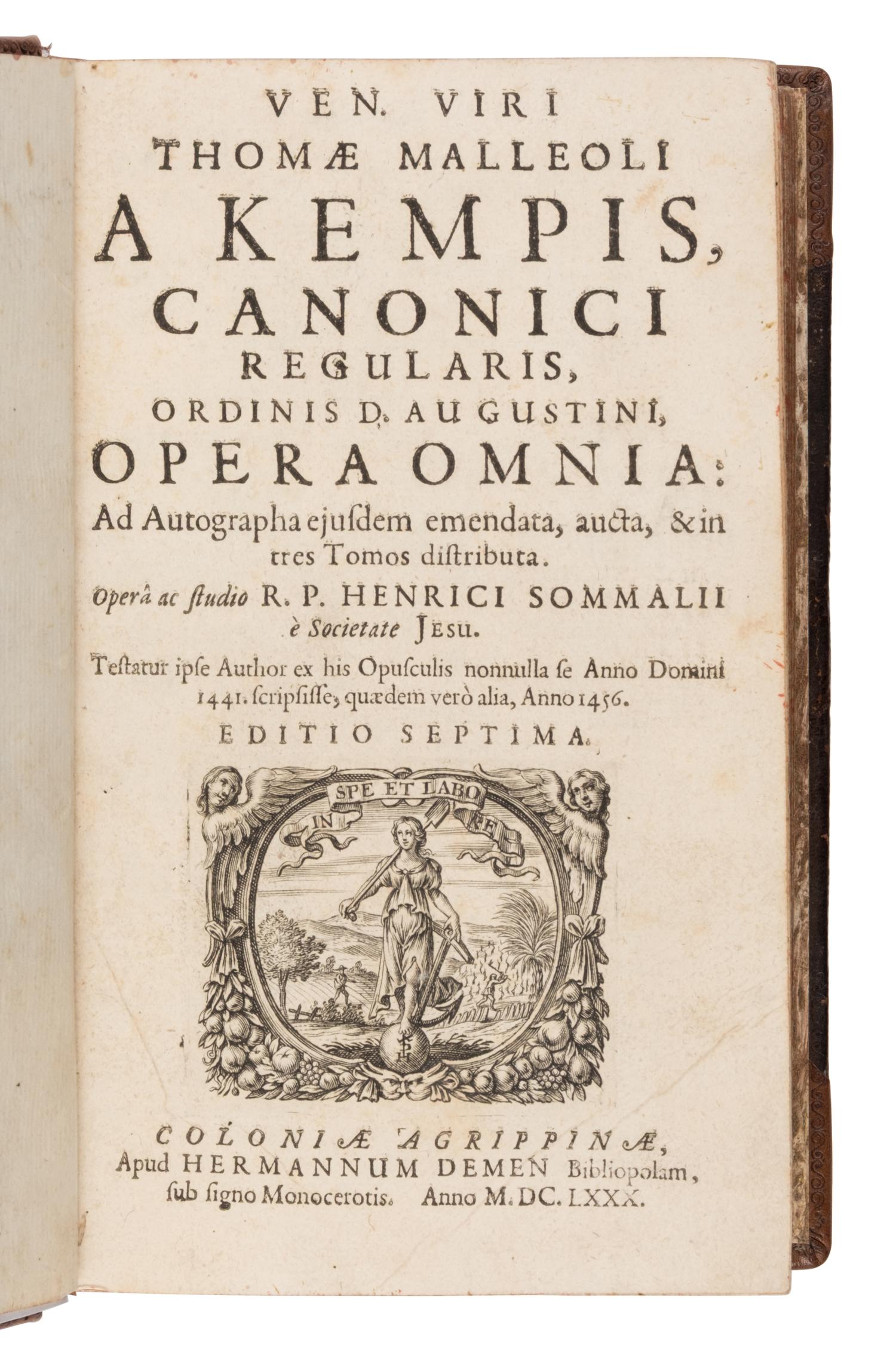[Religion] Group of 8 Works