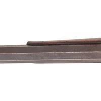 Winchester Model 1885 Low Wall .22 LR Rifle