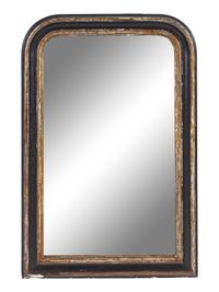 Wall Mirror