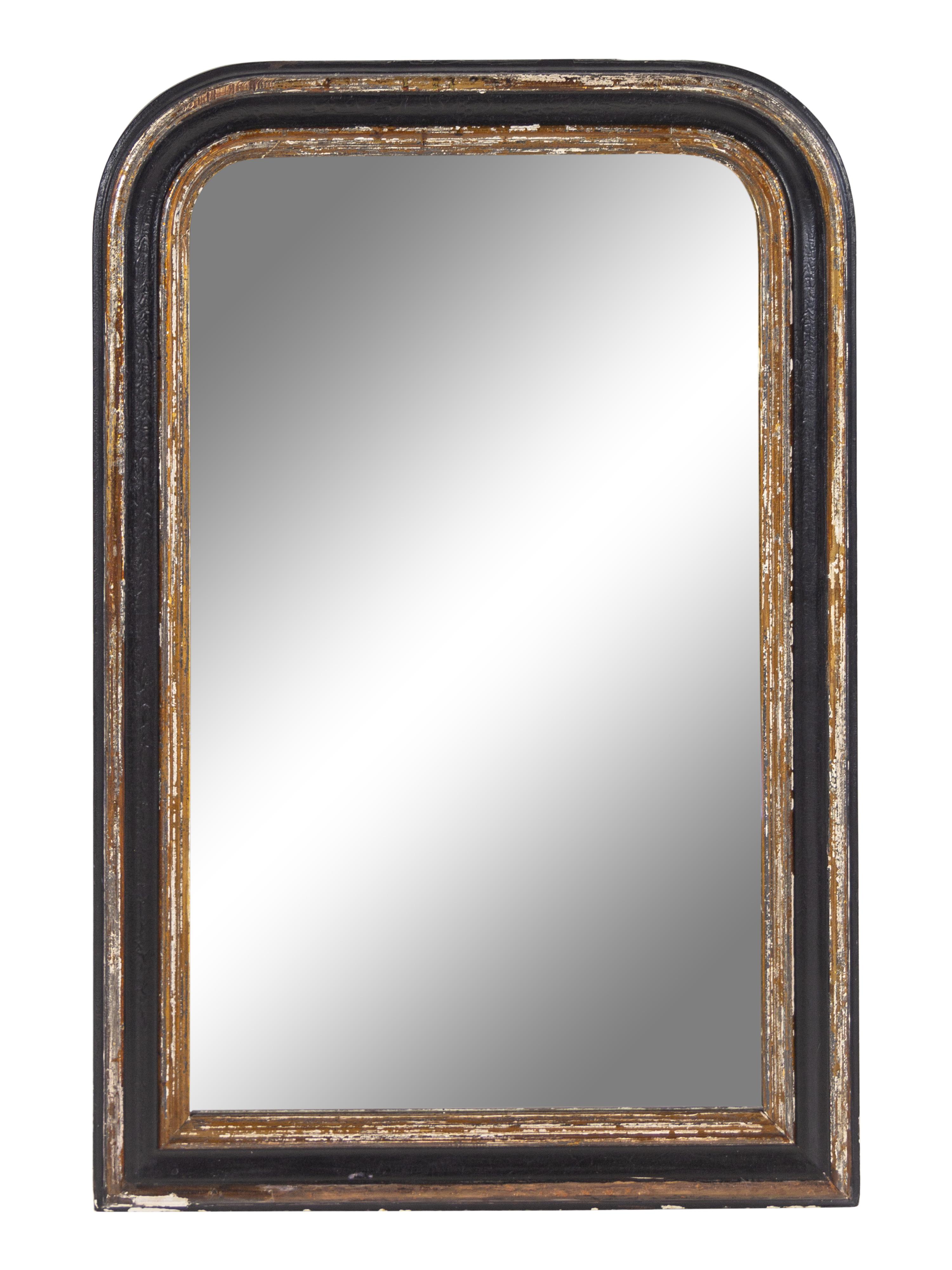 Wall Mirror