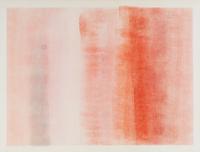 Two Works, 1978