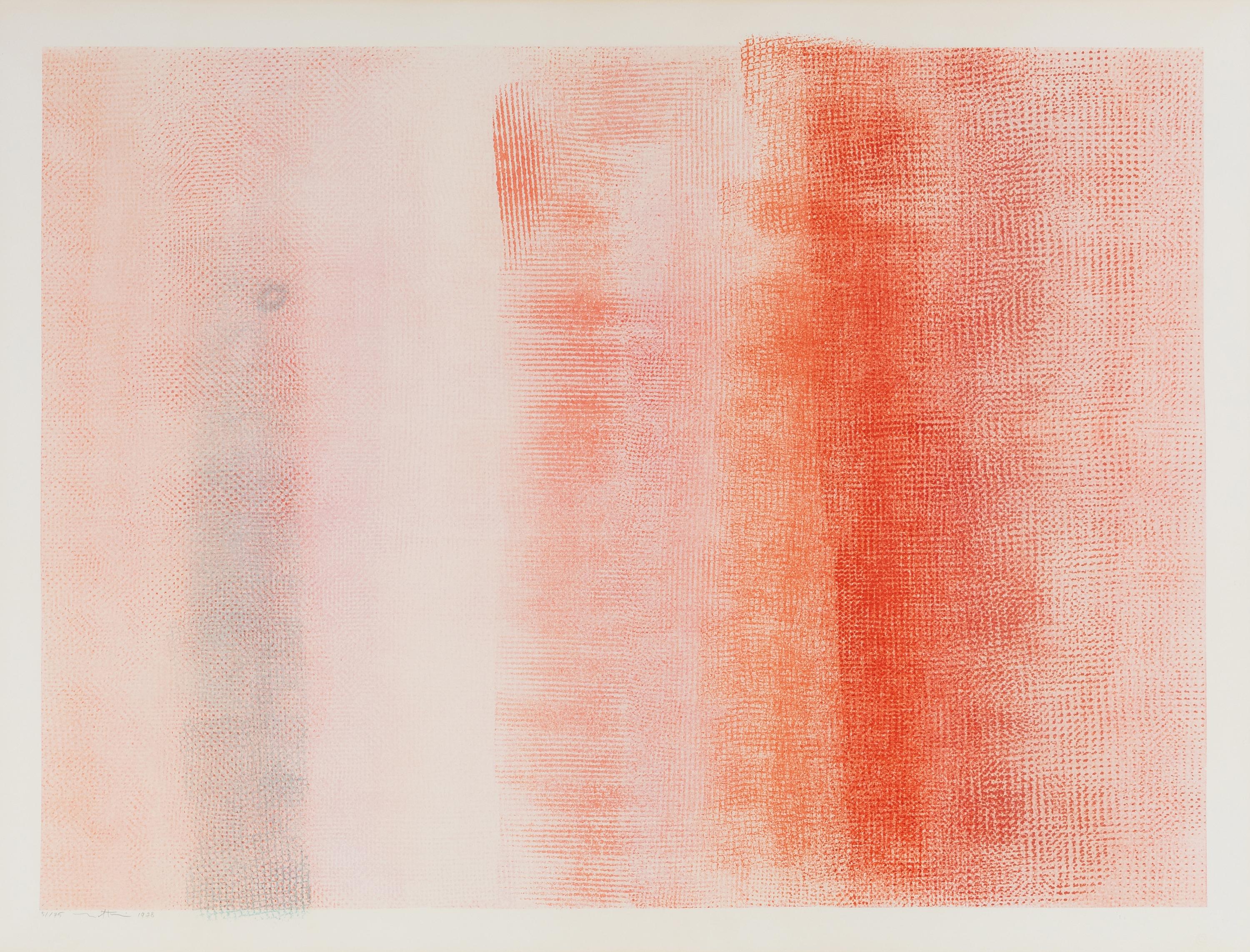 Two Works, 1978