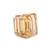 CITRINE ENHANCER