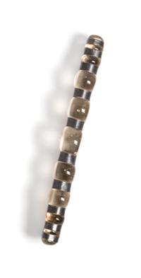 Brooch, 1990