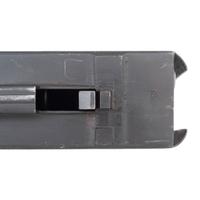 ***Finnish Issued Solothurn S18-100 (S18-154) Antitank Rifle 20mm with Spare Barrel and Crate