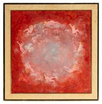 Untitled , 1963