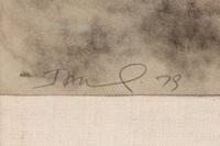 Untitled (A Pair of Works)