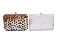 Nine Kathrine Baumann Assorted Crystal Embellished Items