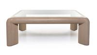 Coffee Table, 1987