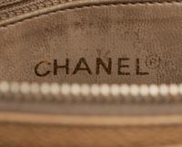 Chanel Shoulder Bag, Mid-1990s