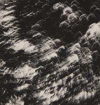 Chicago , c. 1946 (two works)
