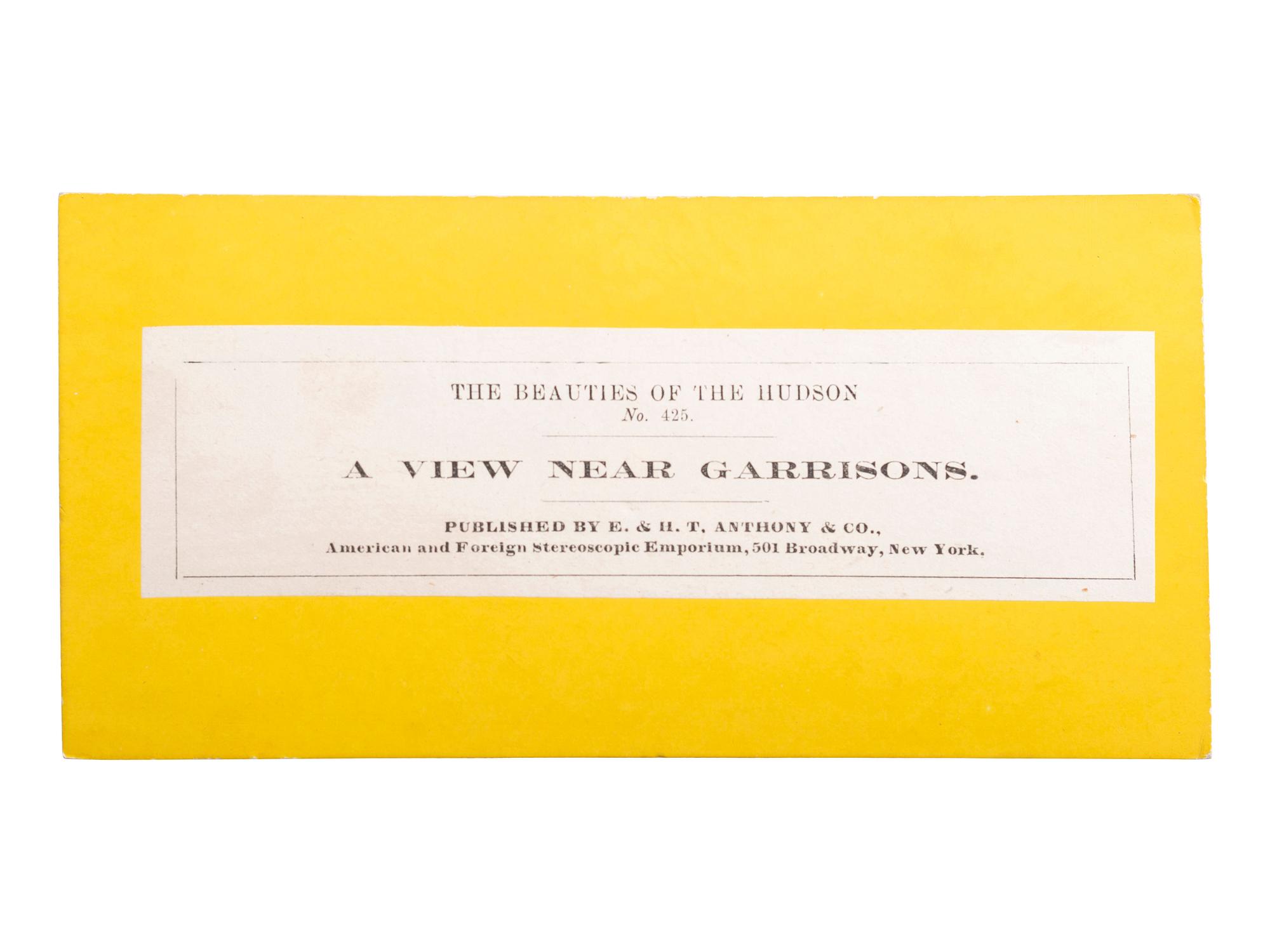 [AFRICAN AMERICANA]. A group of 4 photographs of African American subjects, comprising: