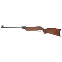 Walther LG55 Air Rifle