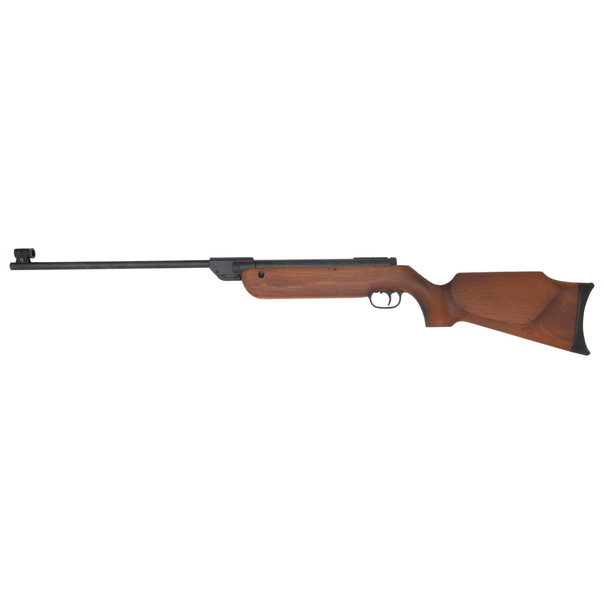 Walther LG55 Air Rifle