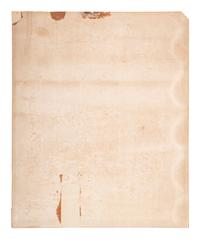 [CIVIL WAR]. Soldiers' Memorial lithograph for the 6th Regiment of Maine Volunteers, Company A.