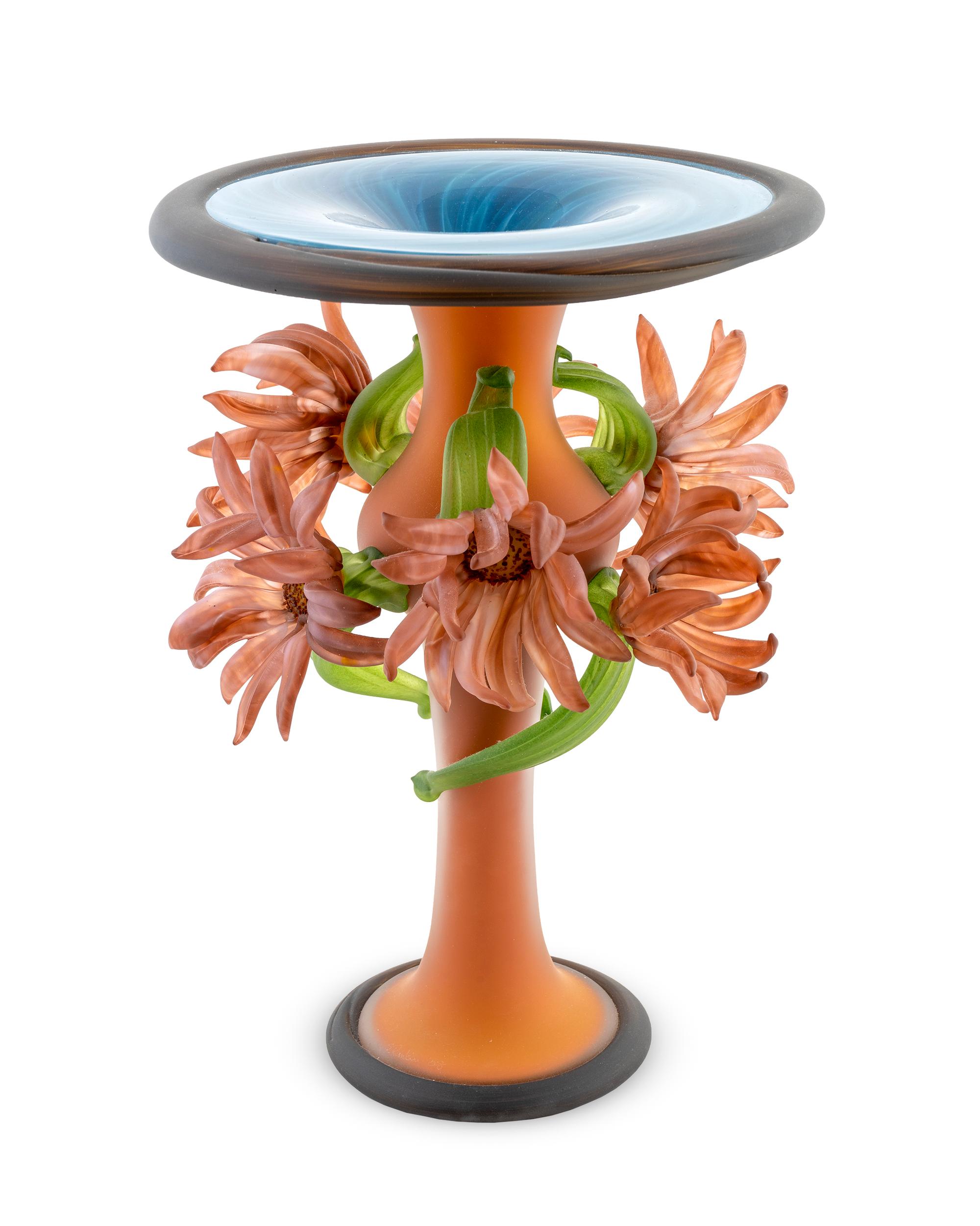 Untitled (vase)