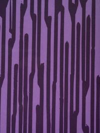 Staggered Lines (a pair of works)
