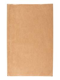[HARRISON, William Henry (1773-1841)]. A group of pamphlets including campaign biographies