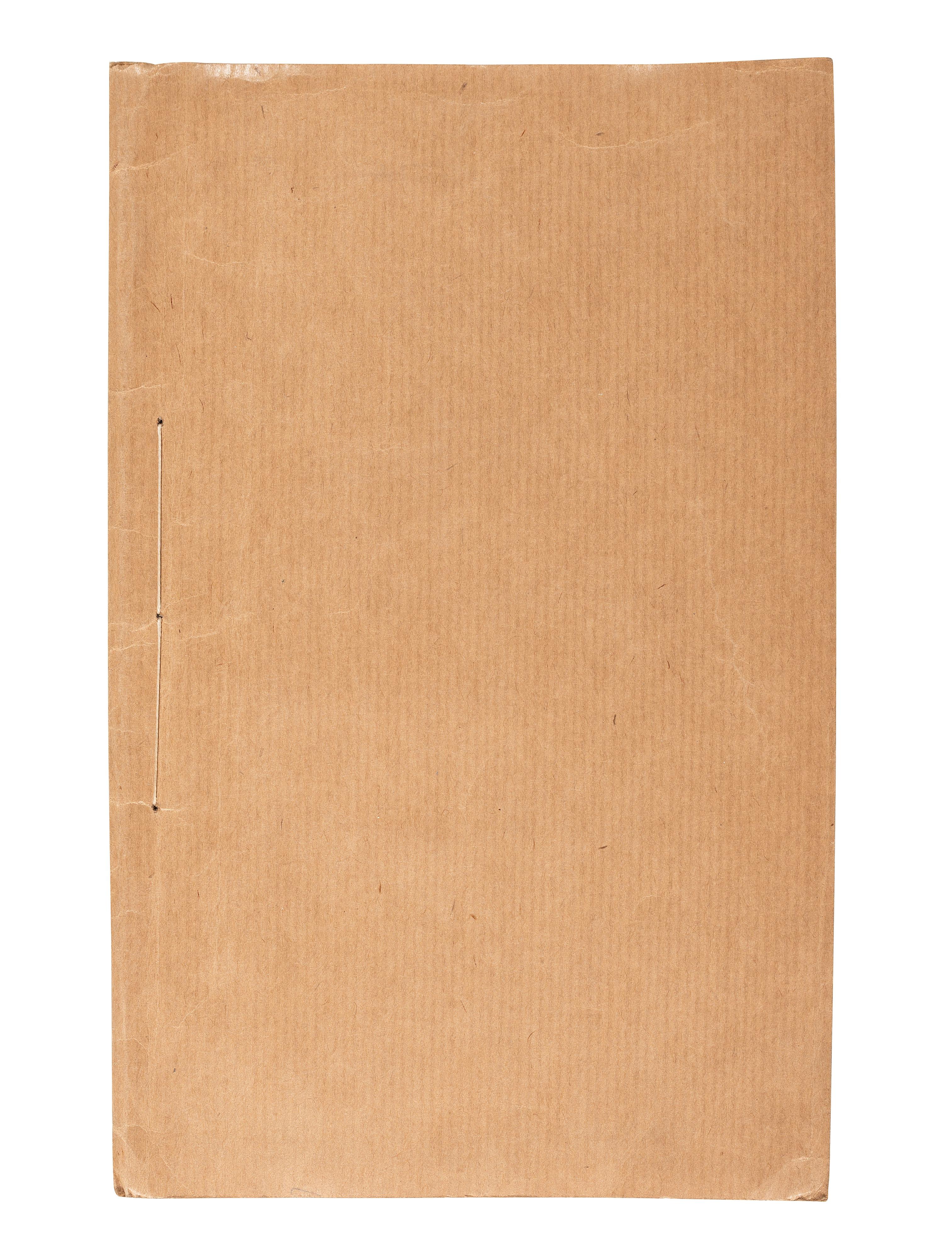 [HARRISON, William Henry (1773-1841)]. A group of pamphlets including campaign biographies