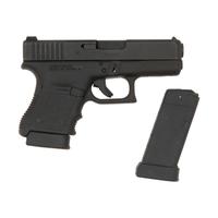 * Glock 30 Gen 3 with Extra Magazine