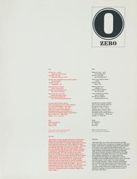 Numbers (the complete portfolio)