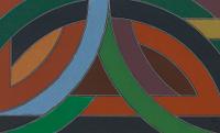 York Factory II , 1974
