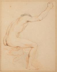 Francesco Bartolozzi (Italian, 1727-1815)