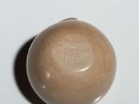 Collection of Miniature Pueblo Pottery