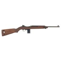 **Winchester U.S. M1 Carbine