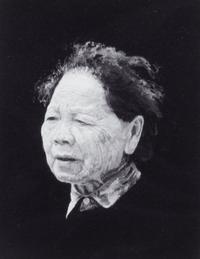 Dryden Goodwin, (British, 20th century), Drawn to Know: 12 People, 2000