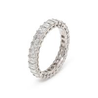DIAMOND ETERNITY BAND
