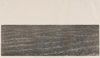 Wheatfield
