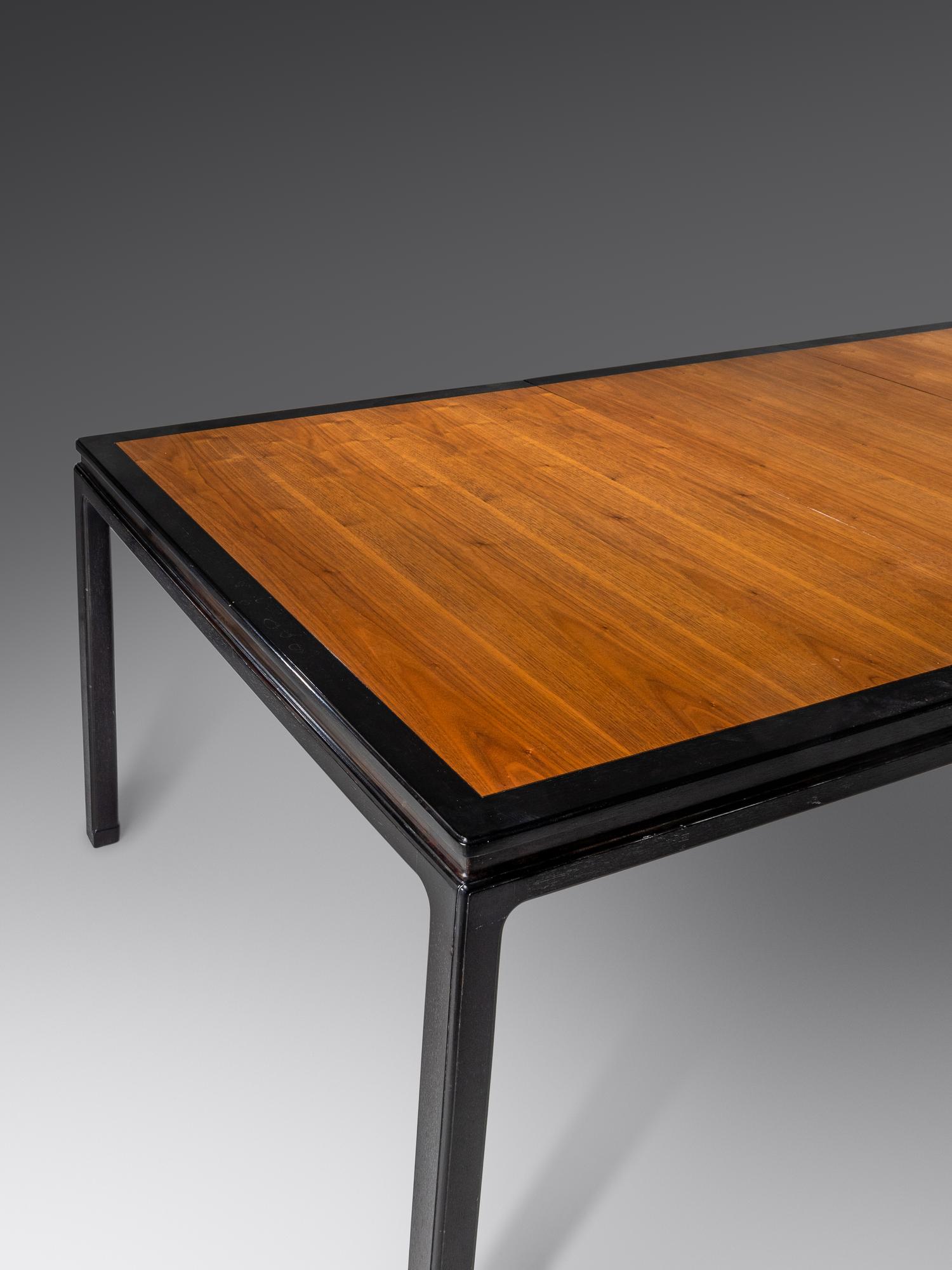 Dining Table Dunbar, USA