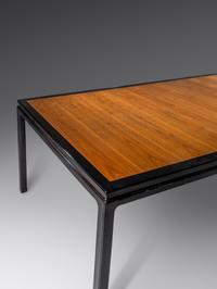 Dining Table Dunbar, USA