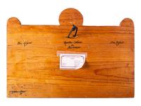 Retablos
