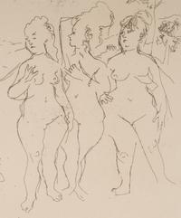 Judgment of Paris