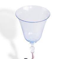 Devil Goblet, 1992