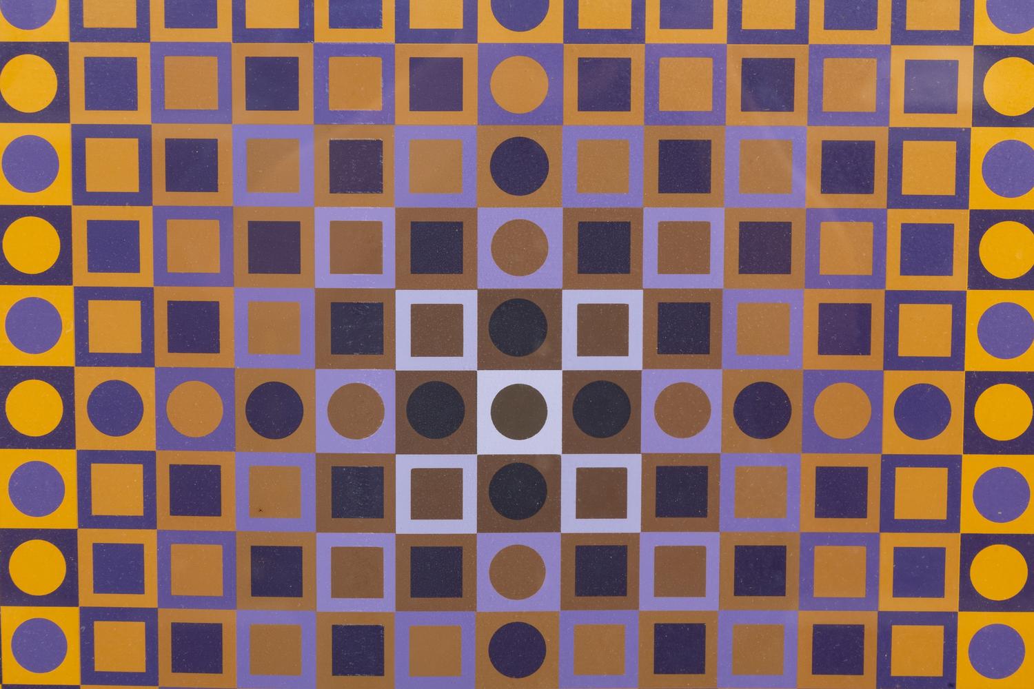 Permutation