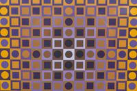 Permutation
