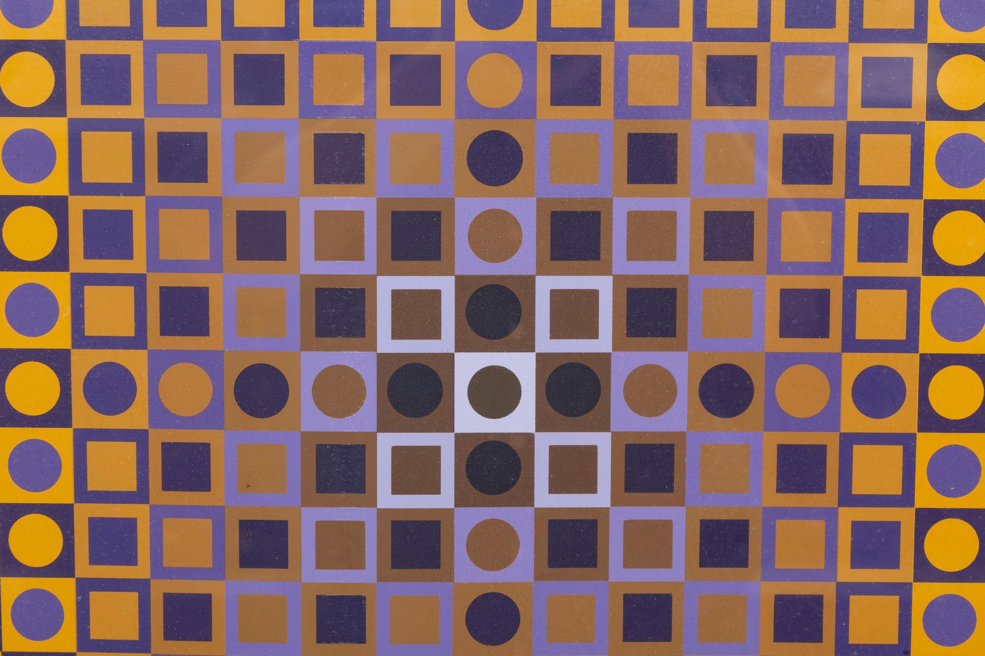 Permutation