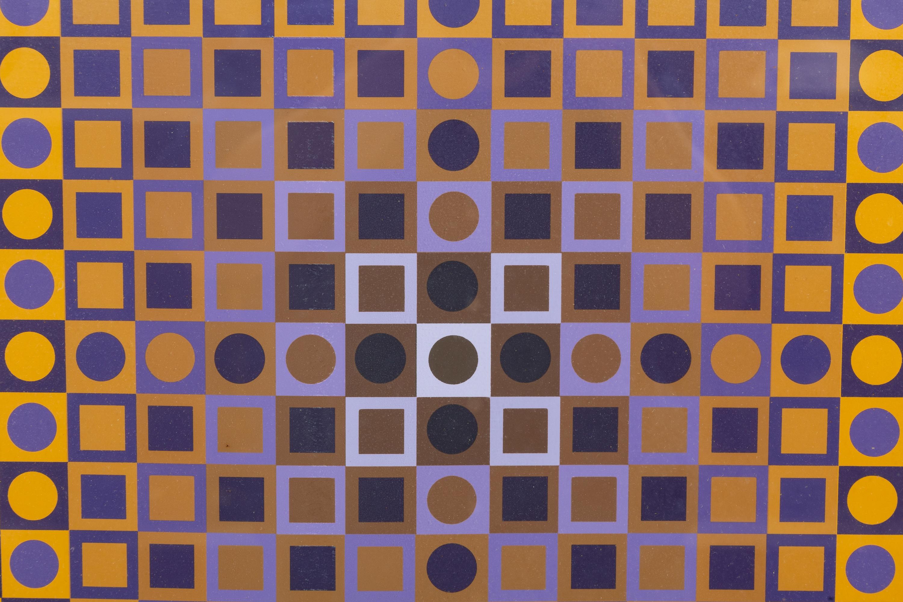 Permutation