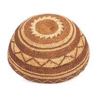 Northern California Hat