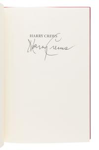 [LITERATURE - 20th CENTURY]. A group of 5 works, comprising: