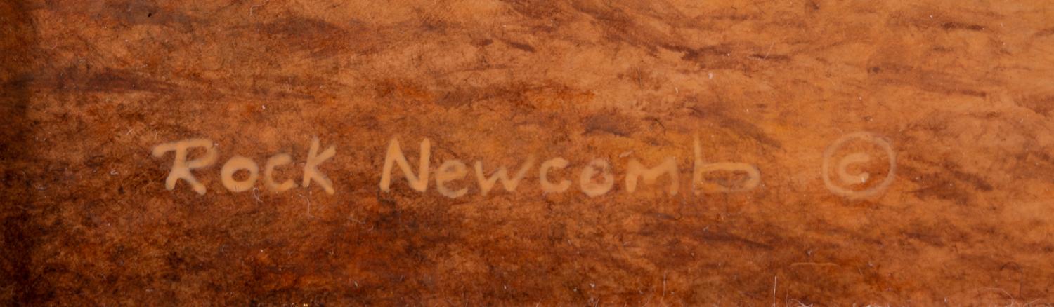 Acoma Artistry